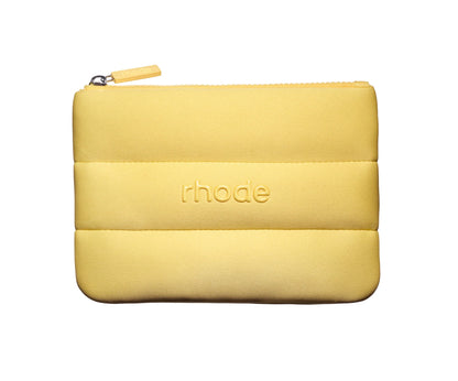 rhode - summer shade bubble bag